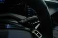 Peugeot 408 PureTech 130 Allure EAT8 Rojo - thumbnail 21