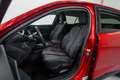 Peugeot 408 PureTech 130 Allure EAT8 Rouge - thumbnail 13