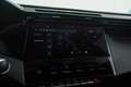 Peugeot 408 PureTech 130 Allure EAT8 Rojo - thumbnail 27