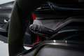 Peugeot 408 PureTech 130 Allure EAT8 Rojo - thumbnail 23