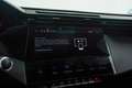 Peugeot 408 PureTech 130 Allure EAT8 Rojo - thumbnail 30