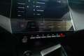 Peugeot 408 PureTech 130 Allure EAT8 Rojo - thumbnail 26