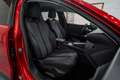 Peugeot 408 PureTech 130 Allure EAT8 Rouge - thumbnail 15