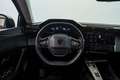 Peugeot 408 PureTech 130 Allure EAT8 Rojo - thumbnail 19