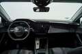 Peugeot 408 PureTech 130 Allure EAT8 Rouge - thumbnail 12