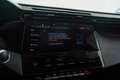 Peugeot 408 PureTech 130 Allure EAT8 Rojo - thumbnail 29
