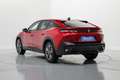 Peugeot 408 PureTech 130 Allure EAT8 Rouge - thumbnail 9