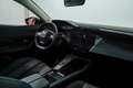 Peugeot 408 PureTech 130 Allure EAT8 Rojo - thumbnail 34