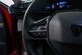 Peugeot 408 PureTech 130 Allure EAT8 Rojo - thumbnail 22