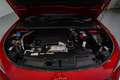 Peugeot 408 PureTech 130 Allure EAT8 Rojo - thumbnail 36