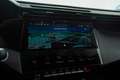 Peugeot 408 PureTech 130 Allure EAT8 Rojo - thumbnail 28