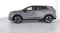 Renault Symbioz Symbioz 1.6 E-Tech full hybrid Techno 145cv auto Gris - thumbnail 8