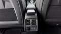 Renault Symbioz Symbioz 1.6 E-Tech full hybrid Techno 145cv auto Gris - thumbnail 12