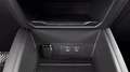 Renault Symbioz Symbioz 1.6 E-Tech full hybrid Techno 145cv auto Gris - thumbnail 21