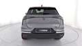 Renault Symbioz Symbioz 1.6 E-Tech full hybrid Techno 145cv auto Gris - thumbnail 6