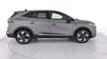 Renault Symbioz Symbioz 1.6 E-Tech full hybrid Techno 145cv auto Gris - thumbnail 4