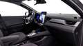 Renault Symbioz Symbioz 1.6 E-Tech full hybrid Techno 145cv auto Gris - thumbnail 14