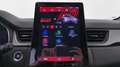 Renault Symbioz Symbioz 1.6 E-Tech full hybrid Techno 145cv auto Gris - thumbnail 19