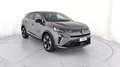 Renault Symbioz Symbioz 1.6 E-Tech full hybrid Techno 145cv auto Gris - thumbnail 3