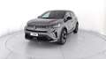 Renault Symbioz Symbioz 1.6 E-Tech full hybrid Techno 145cv auto Gris - thumbnail 1