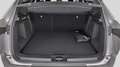 Renault Symbioz Symbioz 1.6 E-Tech full hybrid Techno 145cv auto Gris - thumbnail 13