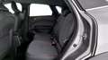 Renault Symbioz Symbioz 1.6 E-Tech full hybrid Techno 145cv auto Gris - thumbnail 11