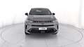 Renault Symbioz Symbioz 1.6 E-Tech full hybrid Techno 145cv auto Gris - thumbnail 2