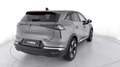 Renault Symbioz Symbioz 1.6 E-Tech full hybrid Techno 145cv auto Gris - thumbnail 5