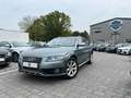 Audi A4 allroad quattro 2.0 TDI/S-Heft/Isofix Grau - thumbnail 1
