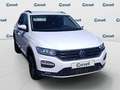 Volkswagen T-Roc 1.5 TSI Advance DSG7 - thumbnail 3