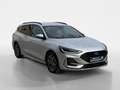 Ford Focus Turnier 1,0 EcoBoost ST-Line Silber - thumbnail 7