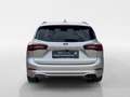 Ford Focus Turnier 1,0 EcoBoost ST-Line Silber - thumbnail 4