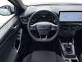 Ford Focus Turnier 1,0 EcoBoost ST-Line Silber - thumbnail 12