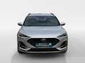 Ford Focus Turnier 1,0 EcoBoost ST-Line Silber - thumbnail 8