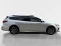 Ford Focus Turnier 1,0 EcoBoost ST-Line Silber - thumbnail 6
