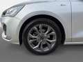 Ford Focus Turnier 1,0 EcoBoost ST-Line Silber - thumbnail 14