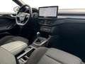 Ford Focus Turnier 1,0 EcoBoost ST-Line Silber - thumbnail 15