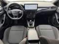 Ford Focus Turnier 1,0 EcoBoost ST-Line Silber - thumbnail 10