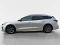 Ford Focus Turnier 1,0 EcoBoost ST-Line Silber - thumbnail 2