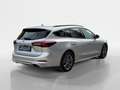 Ford Focus Turnier 1,0 EcoBoost ST-Line Silber - thumbnail 5