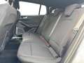 Ford Focus Turnier 1,0 EcoBoost ST-Line Silber - thumbnail 13