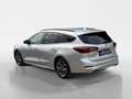 Ford Focus Turnier 1,0 EcoBoost ST-Line Silber - thumbnail 3