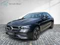 Mercedes-Benz C 300 e 4MATIC Avantgarde Avantgarde FAP Distr Gris - thumbnail 2