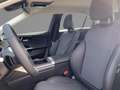 Mercedes-Benz C 300 e 4MATIC Avantgarde Avantgarde FAP Distr Gris - thumbnail 5