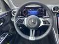 Mercedes-Benz C 300 e 4MATIC Avantgarde Avantgarde FAP Distr Gris - thumbnail 7