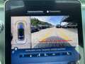 Mercedes-Benz C 300 e 4MATIC Avantgarde Avantgarde FAP Distr Gris - thumbnail 9