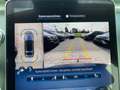 Mercedes-Benz C 300 e 4MATIC Avantgarde Avantgarde FAP Distr Gris - thumbnail 8