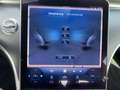 Mercedes-Benz C 300 e 4MATIC Avantgarde Avantgarde FAP Distr Gris - thumbnail 11
