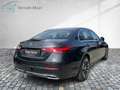Mercedes-Benz C 300 e 4MATIC Avantgarde Avantgarde FAP Distr Gris - thumbnail 3