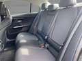 Mercedes-Benz C 300 e 4MATIC Avantgarde Avantgarde FAP Distr Gris - thumbnail 6